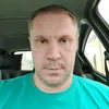 diogovalin1