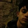 ....gabriel21