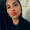 adriana.oliveira675