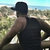 andrymateo806