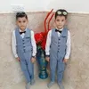 othmanalhamela