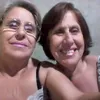 mariarosa7049
