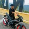 adcaption1
