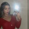 lunna_biaa