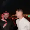🇰🇼💙🇸🇦