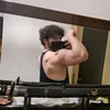 kristian_asura