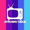 Introspectador
