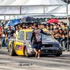 GTR PERFORMANCE SDN BHD