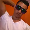 edvaldojunior4120
