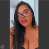 taiillm