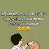 nuansa_cinta