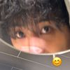 jsslynnv
