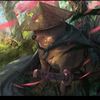 indirrydan19