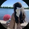 user3480703606335