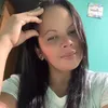vananil1