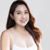quynhnhu_7899