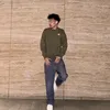 g3elozy