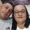 lucianadesouza295