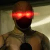 fa_de_theflash