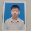 aratnneawgmail.com30