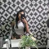andrade_ju1
