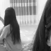 fatema_balakayaty