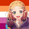 princess_zelda_hyrule