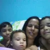 mariadocarmosouza83