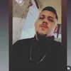 magno_rdm