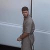userunknownnforyou