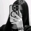so_so868