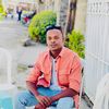 Alrasheed poqba😎