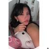 maycoco_