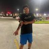 matthewmoya108