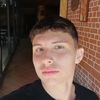 kevin_castano1