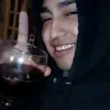 gabrielantueque79
