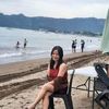 marie.corpuz2
