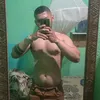 rogeriosantana128