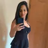 josisilva4739