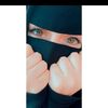 hijabi_girl132