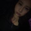darkladyyluv