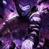 charuto.157