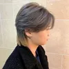 kinokoharumaki
