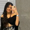 luluzinh__a