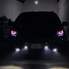 bakul_autolight