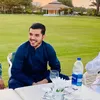 Malak Adil Khan Bazai (MNA)