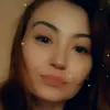 shewolf979