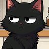 gyigyi593