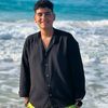 dodo.ashraf216
