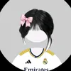 8aill4